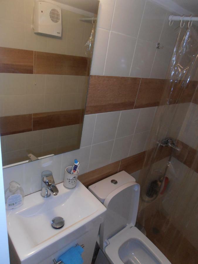 Velvendou 36a Athens
