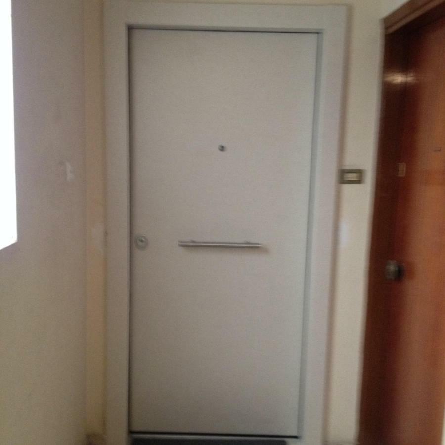 Velvendou 36a Apartment *