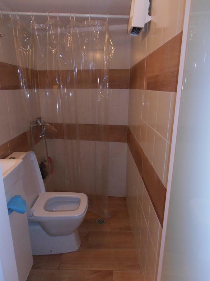Velvendou 36a Athens